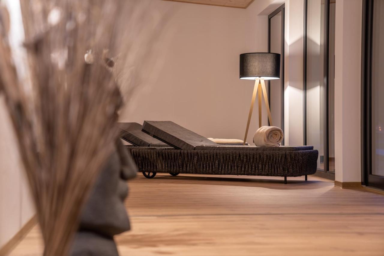 Waldhotel Vogtland 클링겐터 외부 사진