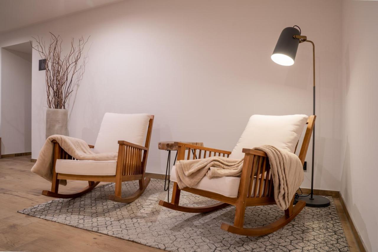 Waldhotel Vogtland 클링겐터 외부 사진